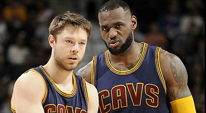 Ντελαβεντόβα: «Στόχος μας είναι να μπούμε στα play off»