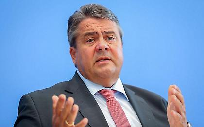 Η ελεύθερη ζώνη εμπορίου ΗΠΑ-Ε.Ε. διχάζει την Ευρωζώνη