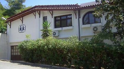 ΕΝΦΙΑ 92.000 ευρώ και στα «Παιδικά Χωριά SOS»