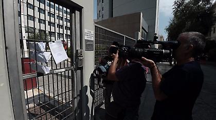 Εννέα αιτήσεις ασφαλιστικών μέτρων θυροκολλήθηκαν για τον διαγωνισμό για τις άδειες