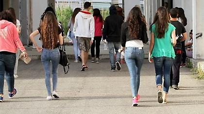 Ιδιωτικά σχολεία: Καταστροφικό το έργο του Φίλη