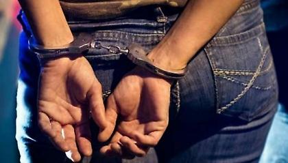 Πύργος: Μάνα έκλεψε την κόρη της - Αρπαξε 5.000 ευρώ από την κούνια του εγγονιού της