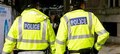 Σοκ στη Βρετανία: Συνελήφθησαν 6 έφηβοι για τη δολοφονία Πολωνού -Εγκλημα μίσους βλέπουν οι αρχές