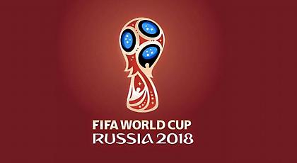 Το ταξίδι για το Μουντιάλ ξεκινά…