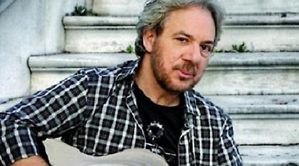 Συσσίτιο στο μνημόσυνο για τα δύο χρόνια χωρίς τον Αντώνη Βαρδή