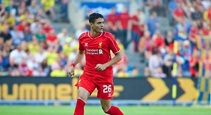 Μένει στο… ράφι ο Ιλόρι