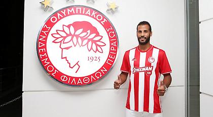 Ένας άλλος Μοντέστο!