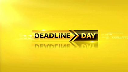 Το φινάλε των μεταγραφών!