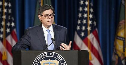 Λιού για Apple: Στο στόχαστρο της ΕΕ οι οι αμερικανικές εταιρείες