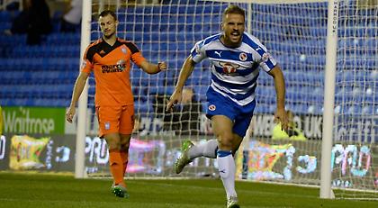 Βόμβα ΑΠΟΕΛ: Έκλεισε Ορλάντο Σα!