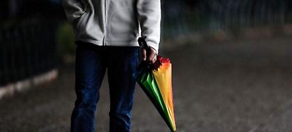 Χαλάει ο καιρός - Πτώση της θερμοκρασίας και βροχές την Πέμπτη