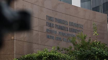 Ξεπέρασε τις 48 ώρες το reality με τους καναλάρχες