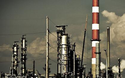 Σε άνοδο οι τιμές του πετρελαίου