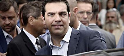 H φοροκαταιγίδα του Φθινοπώρου φέρνει επικοινωνιακό ντελίριο