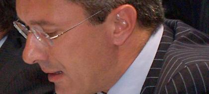 To αινιγματικό tweet του Χατζηνικολάου - Η ειρωνεία για το τέλος της διαπλοκής