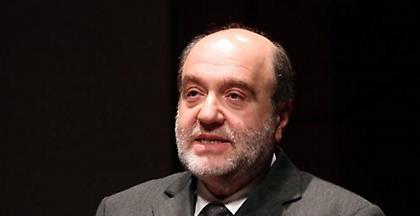 Αλεξιάδης: Κανένα οικονομικό κέρδος για τον ΣΚΑΪ από τις δράσεις ανακύκλωσης