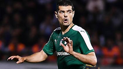 Οι μεταγραφικές… υπερωρίες του Άρη