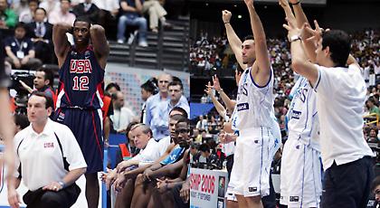 Η Ελλάδα που «έγραψε» και άλλαξε την ιστορία!