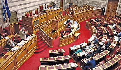 Οπισθοδρόμηση στην εκπαίδευση