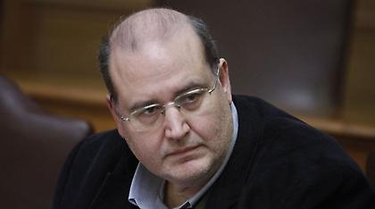 Ο Νίκος Φίλης αλλάζει όνομα στο μάθημα των Θρησκευτικών