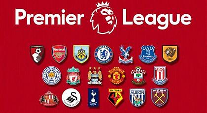 Δεν είναι φούσκα και δεν πρόκειται να σκάσει, αλλά...