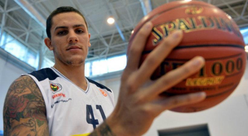 Αντίπαλος της ΑΕΚ ο Καραμάν (pic)