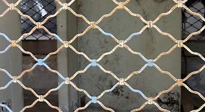 Βιοτέχνες σε Τσίπρα: Τα «λουκέτα» πνίγουν την αγορά- Η ανάπτυξη δεν έρχεται με ευχολόγια