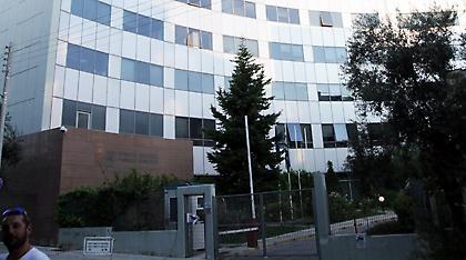 Τελική ευθεία: Περιμένοντας την ανακοίνωση για τις τηλεοπτικές άδειες