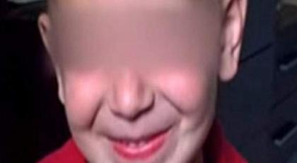 Αγωγή 800.000 ευρώ κατέθεσε η μητέρα του 5χρονου που κατασπάραξαν τα ροτβάιλερ