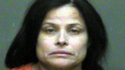 Έγκλημα σοκ: «Έπνιξε» την κόρη της με έναν σταυρό επειδή πίστευε ότι ήταν δαιμονισμένη