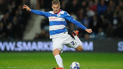 Γύρισε στην πατρίδα του ο Τόζερ