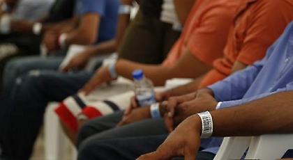 Υπουργείο Μεταναστευτικής Πολιτικής: Σχέδια για την πρόσβαση των προσφύγων στην αγορά εργασίας