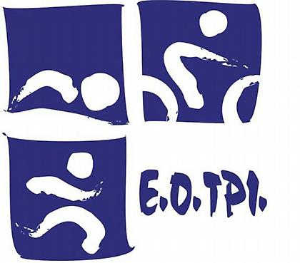 Κόντρα Κοντονή-ομοσπονδίας τριάθλου