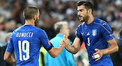 Σεντερφορίσια κίνηση του Πελέ και γκολάρα κόντρα στη Γαλλία (video)