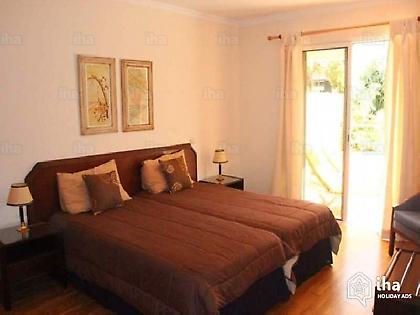 Πτώση τζίρου στα τουριστικά καταλύματα