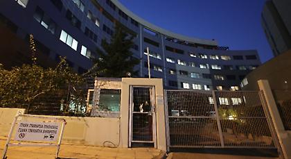 Πέπλο μυστηρίου για την τέταρτη άδεια