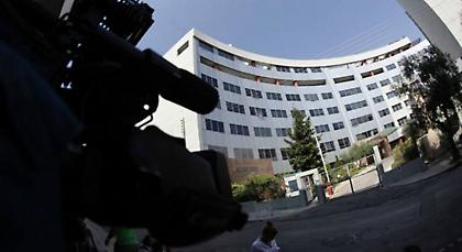 Ο ΣΚΑΪ πήρε πρώτος την τηλεοπτική άδεια - Ακολούθησαν Καλογρίτσας, ΑΝΤ1, και Μαρινάκης