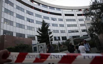 Ποιοι και με ποια σειρά πήραν τηλεοπτική άδεια στη μαραθώνια δημοπρασία των 66 ωρών