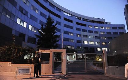 Οι «χαμένοι» της δημοπρασίας για τις τηλεοπτικές άδειες και πόσα προσέφεραν