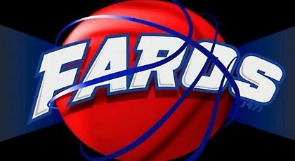 Συλλυπητήρια Φάρου στον Γ. Αγγελόπουλο