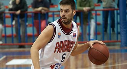 Ανακοίνωσε Κόκκαλη ο Εθνικός!