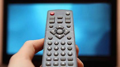 Τι έγραψε ο ξένος Τύπος για τον διαγωνισμό των τηλεοπτικών αδειών