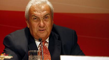 Κοντομήνας: Η πορεία του ALPHA δεν τελειώνει εδώ, η δικαίωση θα έρθει σύντομα