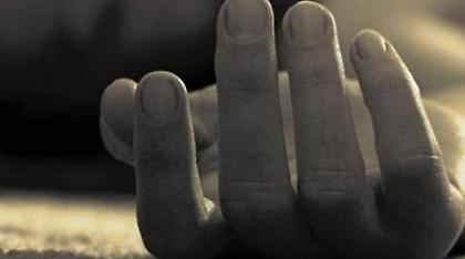 Ρόδος: Τουρίστας έπεσε από μπαλκόνι και σκοτώθηκε