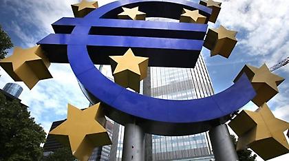 Κομισιόν: Στην ατζέντα του Eurogroup το θέμα της ΕΛΣΤΑΤ