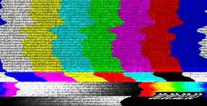 Θα επηρεαστούν τα κυπριακά κανάλια από τις αλλαγές στην ελληνική τηλεόραση;