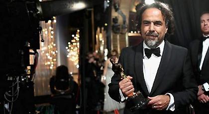 Έξαλλος ο Ινιάριτου με τον πρόεδρο του Μεξικό-Τον χαρακτήρισε προδότη γιατί συναντήθηκε με τον Τραμπ