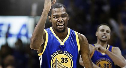 Επική αντίδραση πιτσιρικά όταν «έσκασε» ξαφνικά μπροστά του ο Ντουράντ! (video)