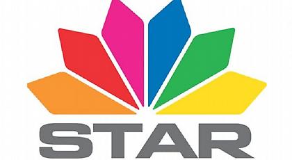 Η επίσημη ανακοίνωση του Star για τις τηλεοπτικές άδειες