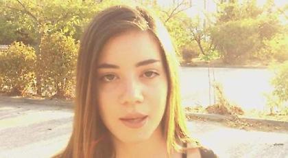 Η Ζωή επιστρέφει με νέο σποτ και... απειλεί την κυβέρνηση: Τώρα θα μιλήσουμε νομικά! (video)